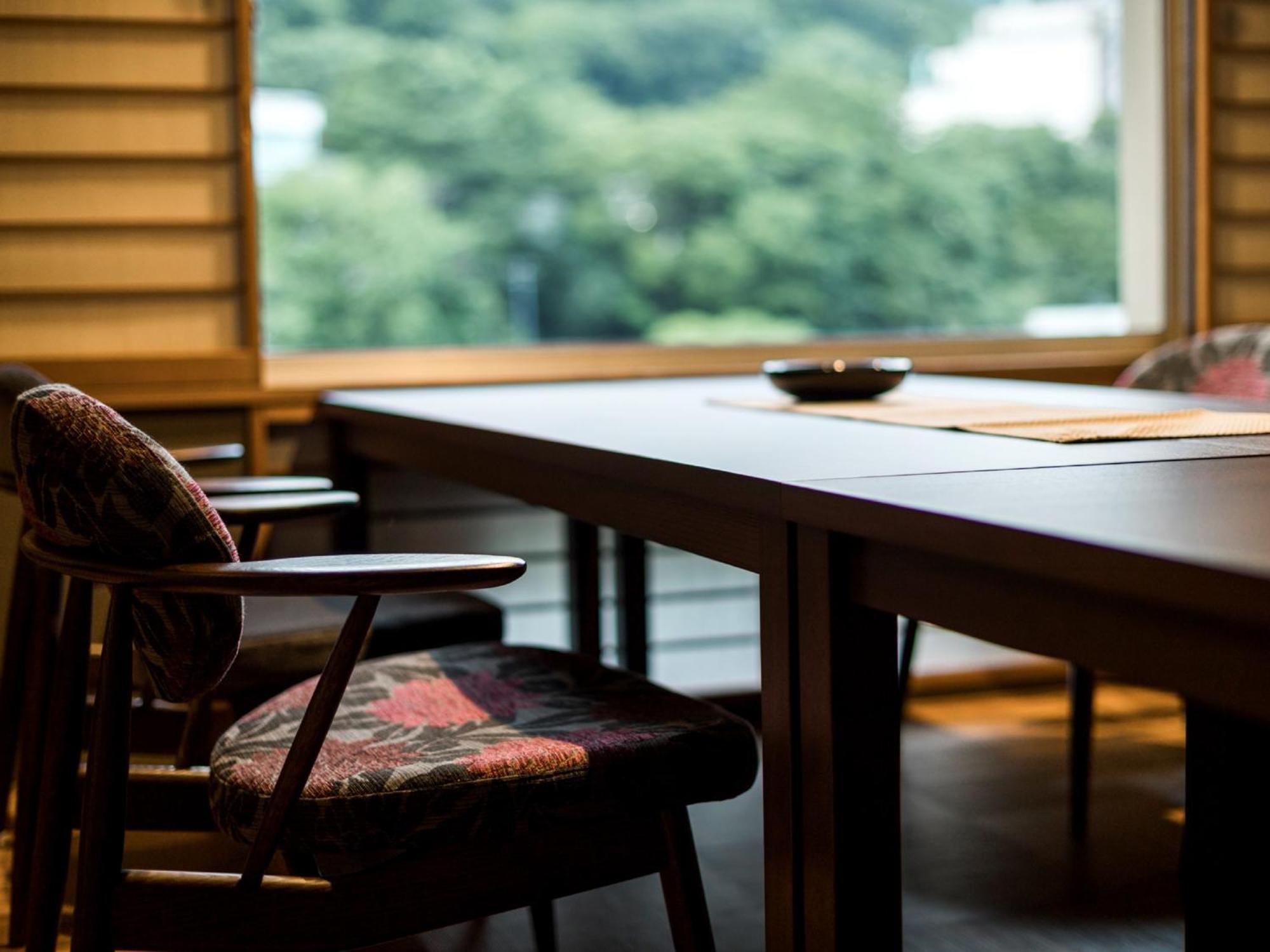 Kinugawa Plaza Hotel Nikko Rum bild