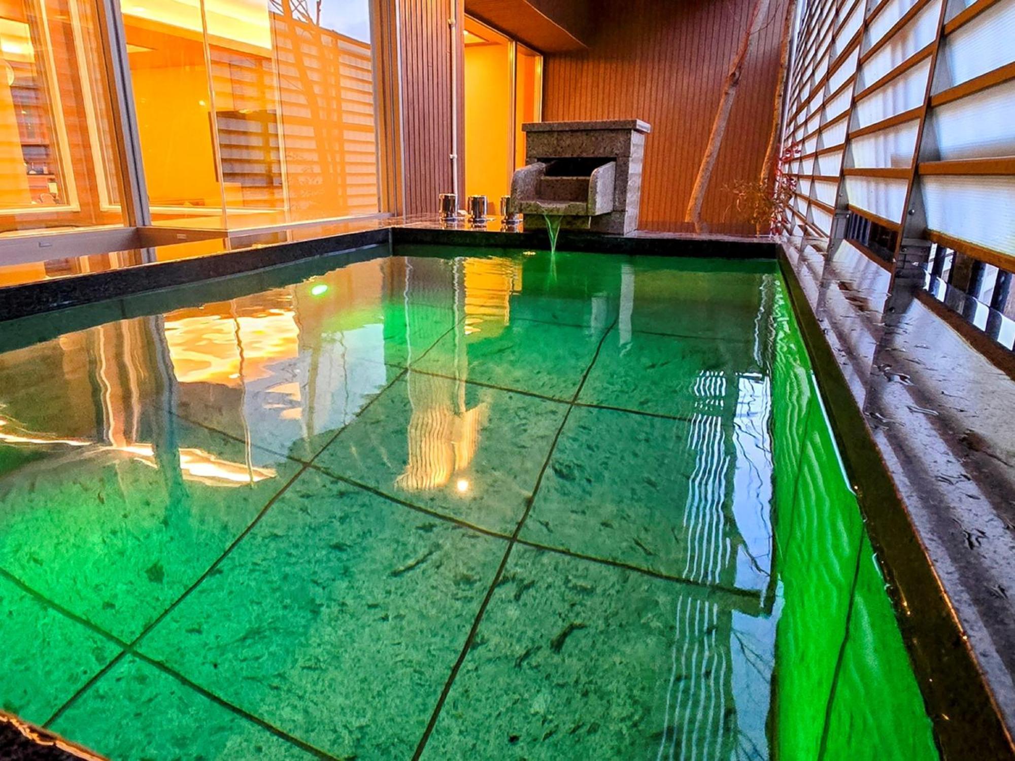 Kinugawa Plaza Hotel Nikko Exteriör bild